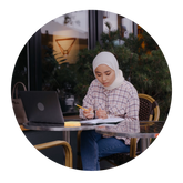 Studying Online – Open Colleges