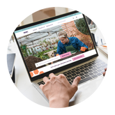 Studying Online – Open Colleges