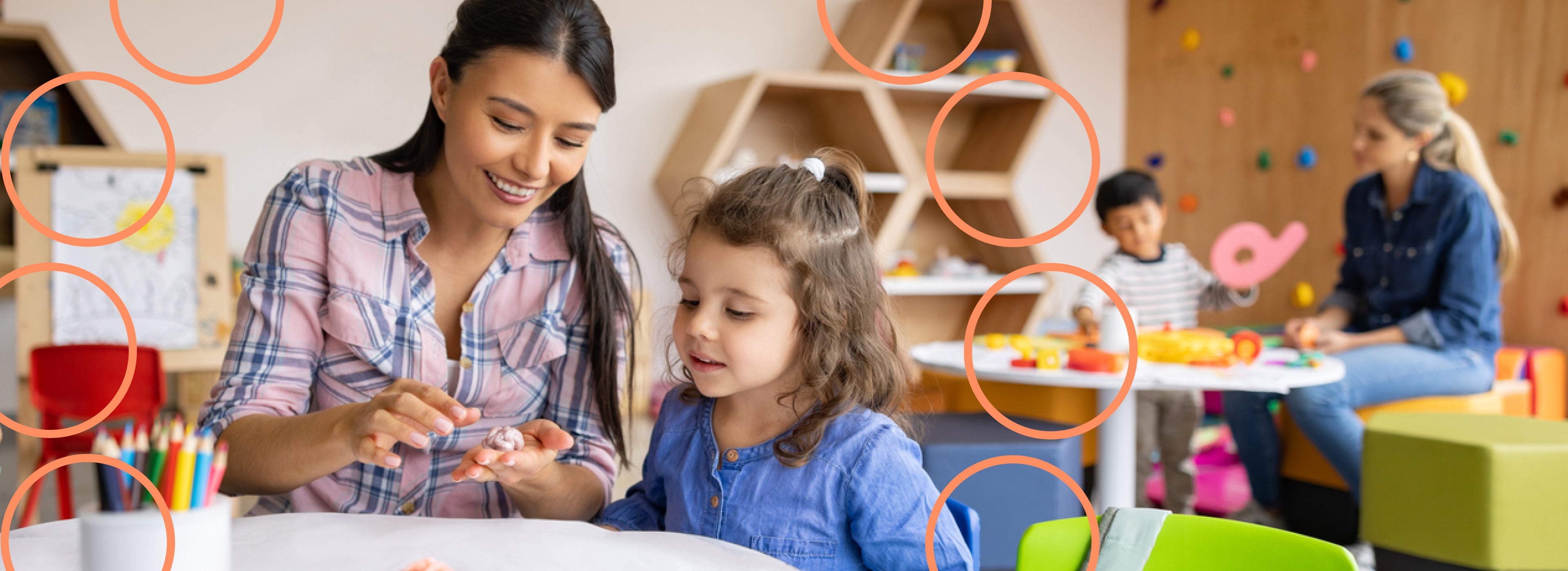 Diploma of Early Childhood Education and Care Online | Open Colleges