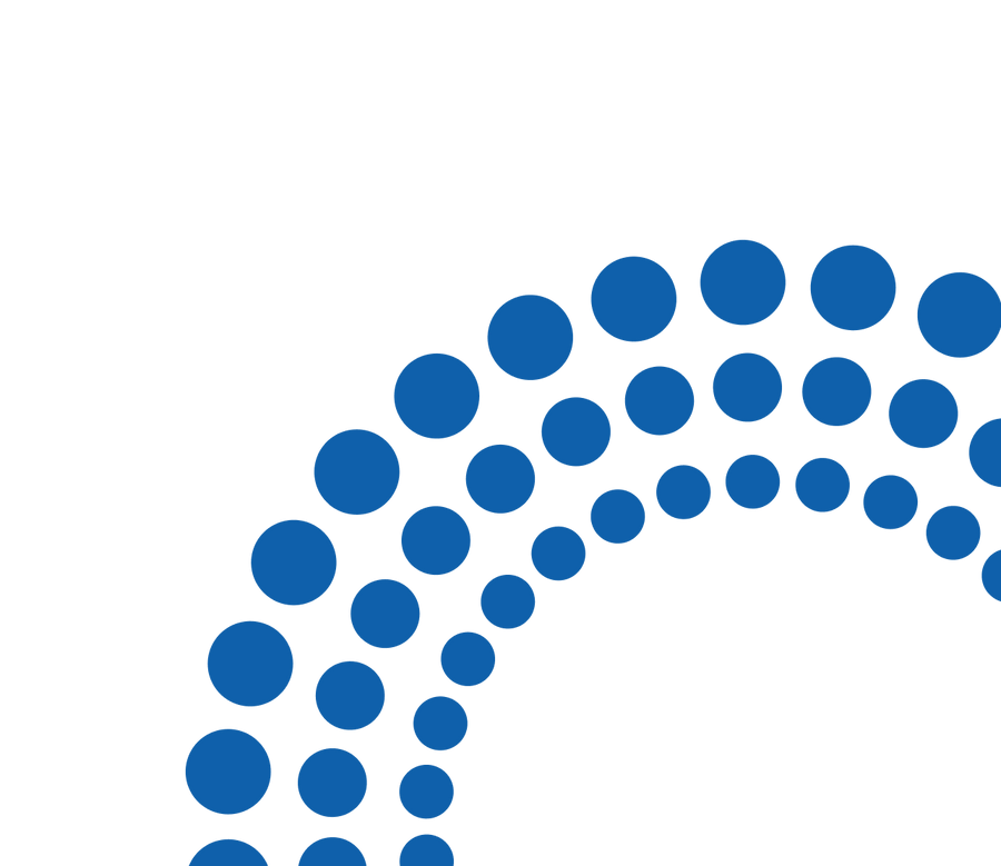 Building a Career as a Gardener Open Colleges