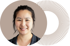 Kimberly Kim