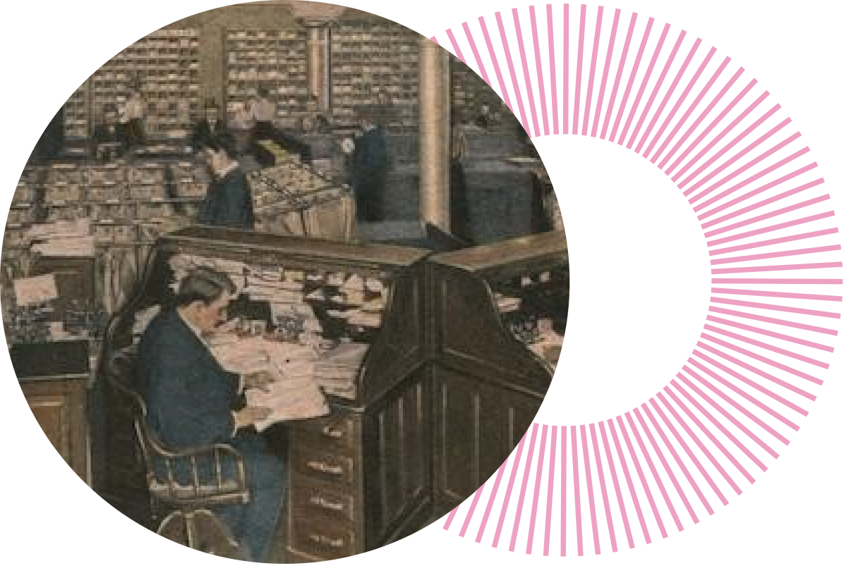 Our History Open Colleges