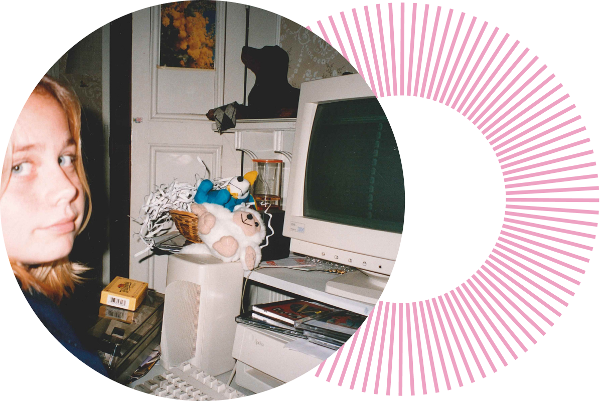 Our History Open Colleges